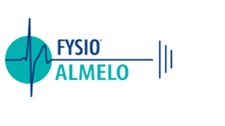 Fysio Almelo