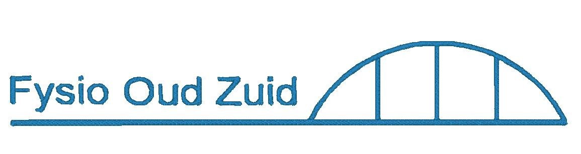 Fysiotherapie Oud-Zuid