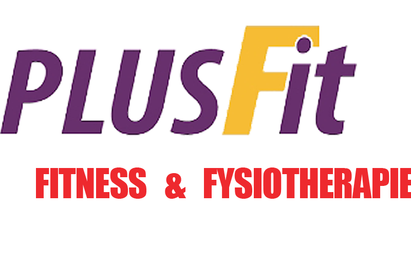 PlusFit