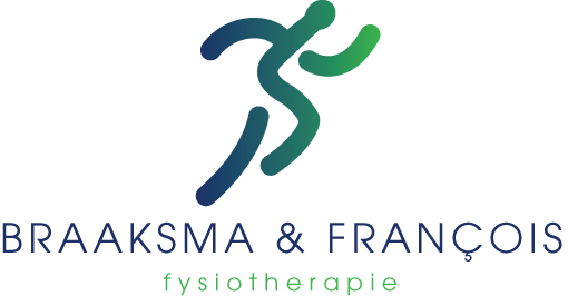 Braaksma & François Fysiotherapie