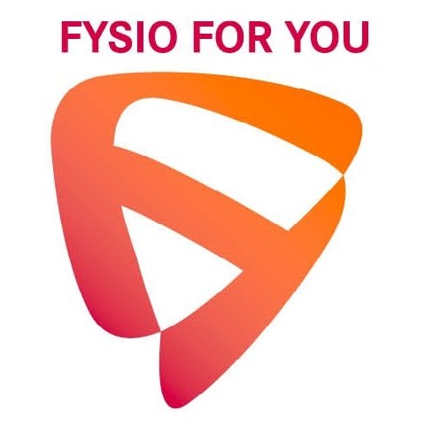 Fysio For You