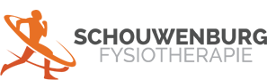 Praktijk voor Fysiotherapie en Register Podologie R. Schouwenburg