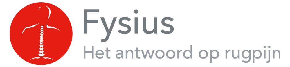 Fysius Delft