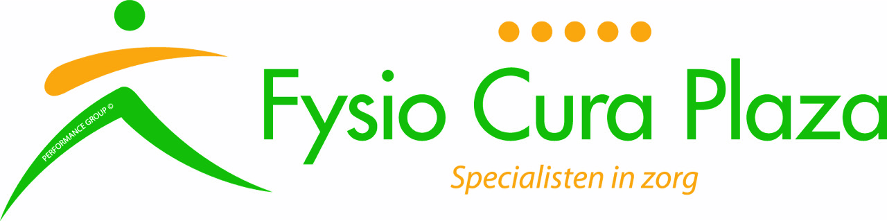 Fysio Cura Plaza