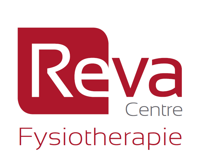 Reva Centre Heiloo