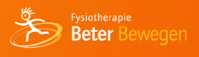 Fysiotherapie Beter Bewegen