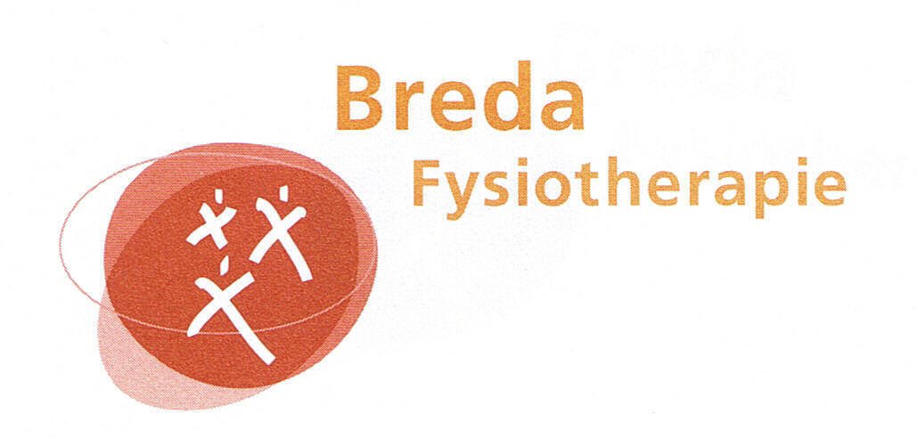 Maatschap Breda-Fysiotherapie