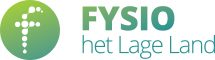 Fysio het Lage Land