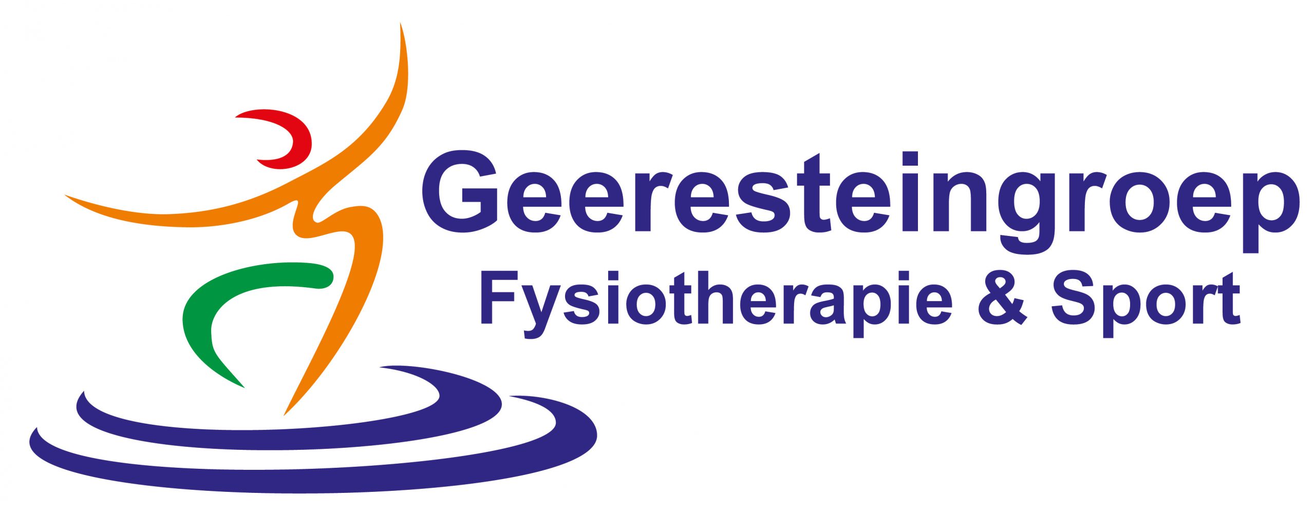 Geeresteingroep Fysiotherapie en Sport