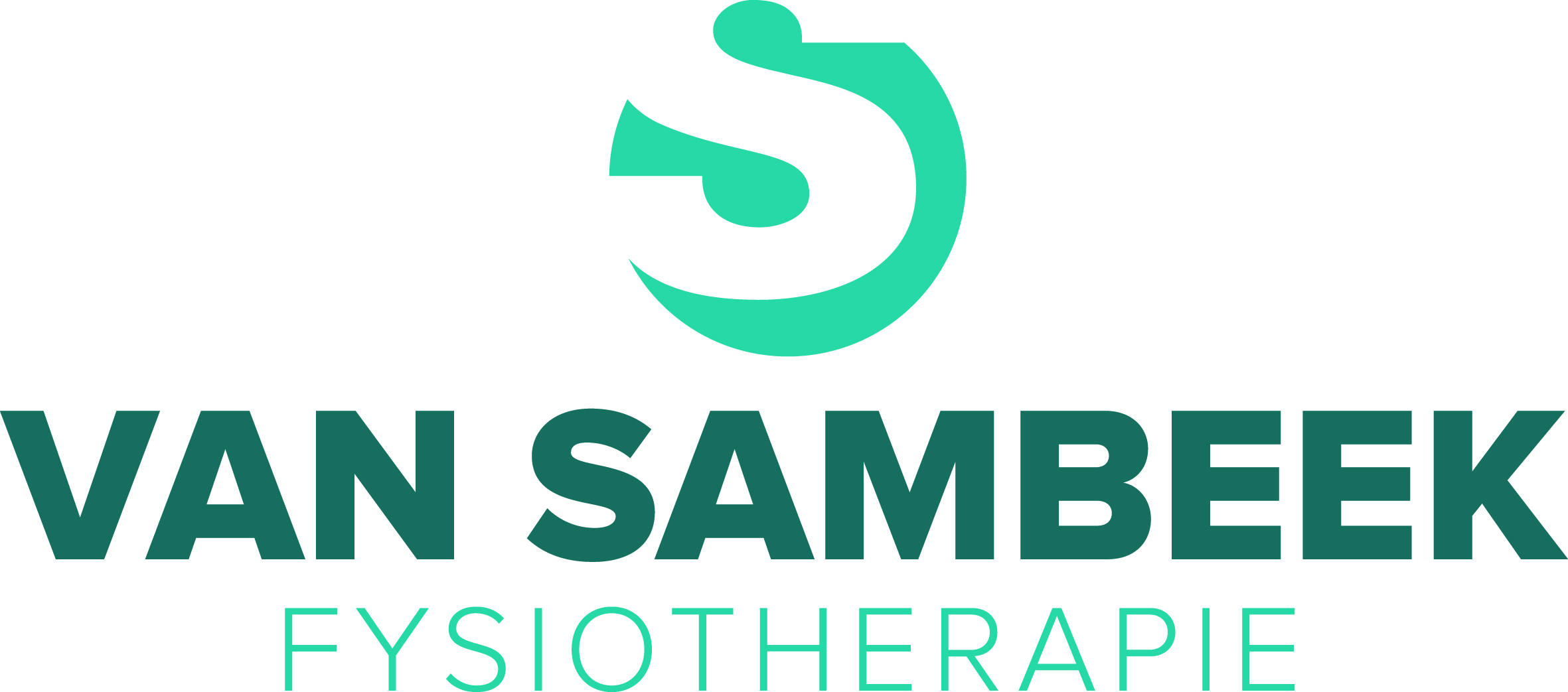 Van Sambeek Fysiotherapie