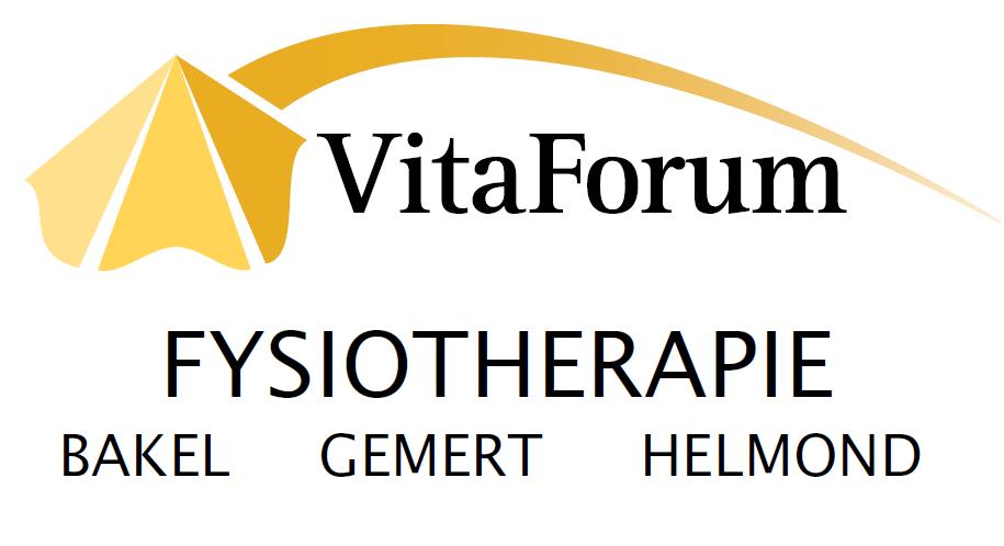VitaForum Fysiotherapie
