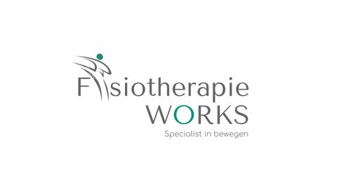 Fysiotherapie Works – FHIT’s Uden