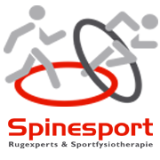 Spinesport Venlo: Rugexperts & Sport-fysiotherapie