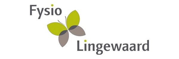 Fysio Lingewaard