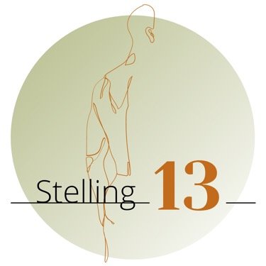 Stelling 13