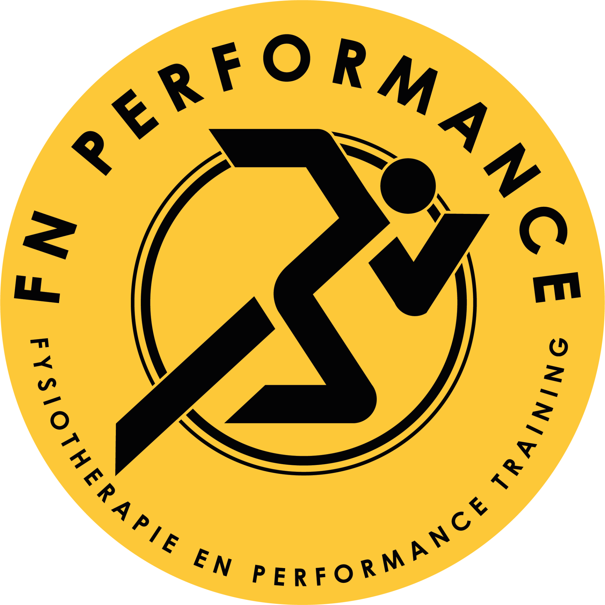 FN Performance