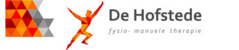 De Hofstede fysiotherapie