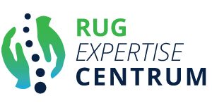 Rug Expertise Centrum Den Haag
