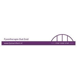 Fysiotherapie Oud Zuid – Drieslag